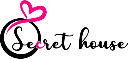 SH_Logo