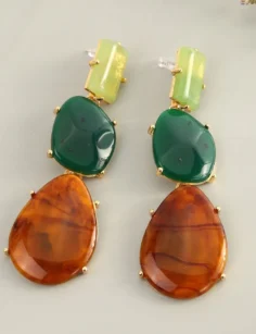 Wholesale Drop Earrings