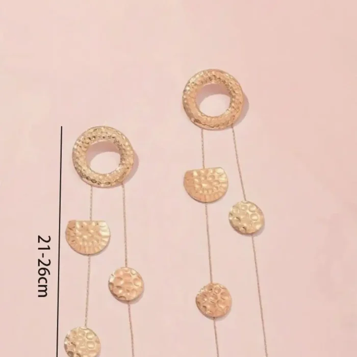 78